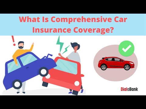 What is Third Party Insurance Cover and How Does it Work?