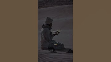 حالات واتس اب ستوريات قرآن الشيخ "ناصر القطامي" ♡ من سورة "الرحمن" 🥀🖤