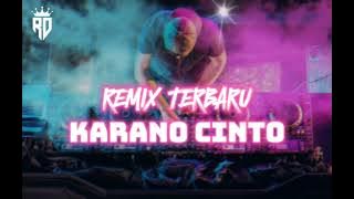 TOP LAGU JGT MINANG 💥 KARANO CINTO 💥 ARSAN BATKON FCURING IKSAN SOUN SISTEM
