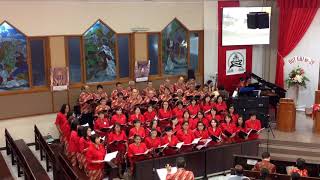 Download Lagu Bumiku Indonesia MP3