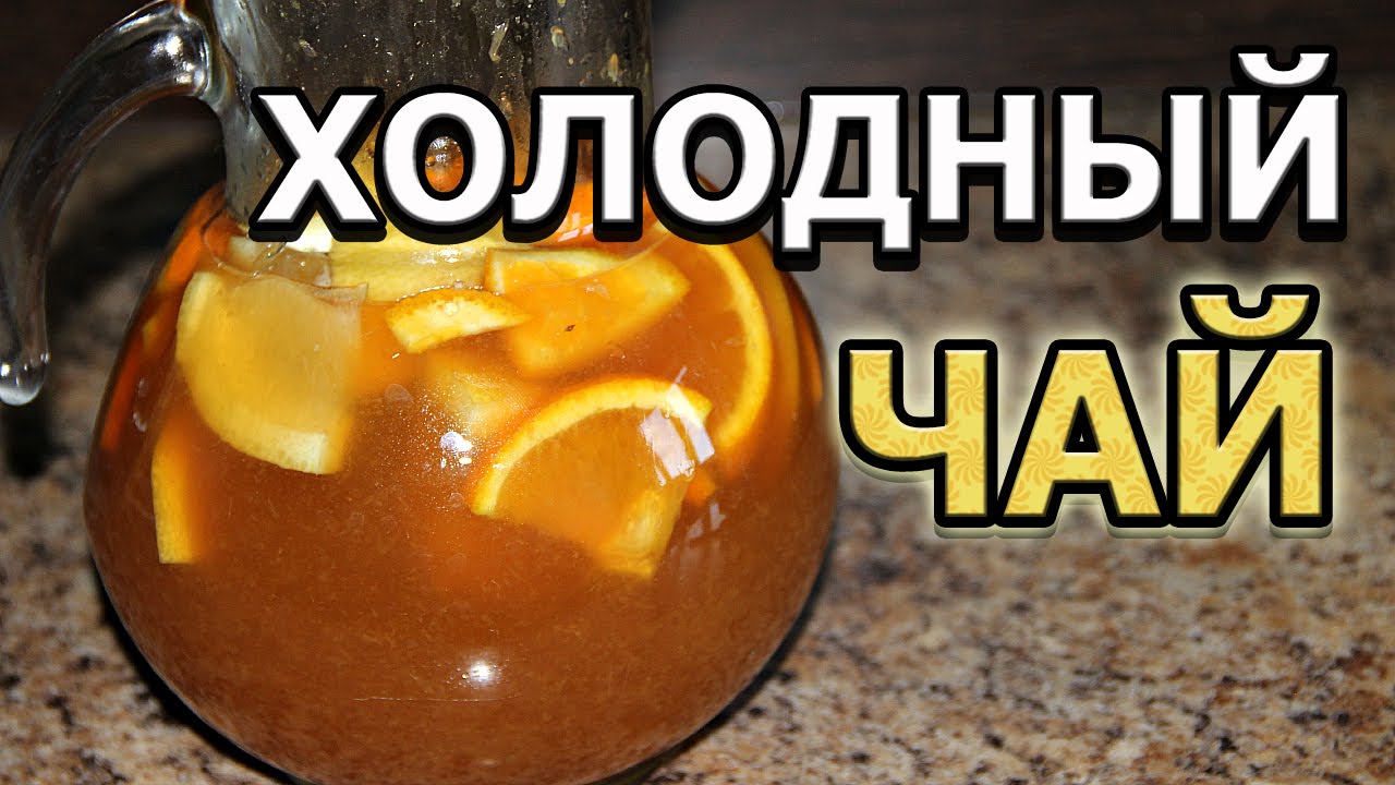 Как поднять низкое давление?