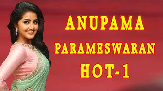 anupamahot - YouTube