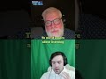 FNEU Voice Actors on #creativecallouts #podcast #voiceacting #fortnite