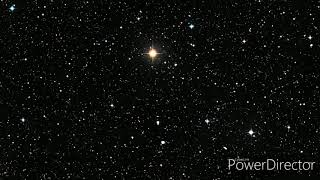 Kid trunk e wave remix Wealth