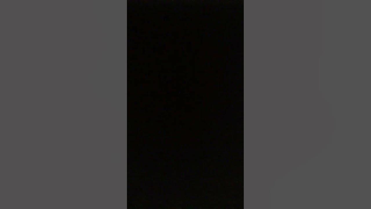 calm-down-song-music-songs-viral-new-youtube