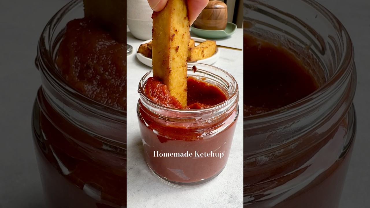 BETTER THAN BOTTLED ​⁠