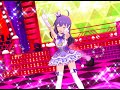 [ミリシタ/MLTD] Happy Darling MM AP