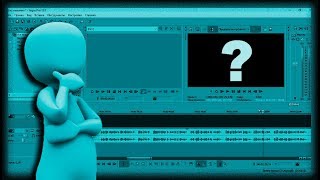 :    Sony Vegas  ?