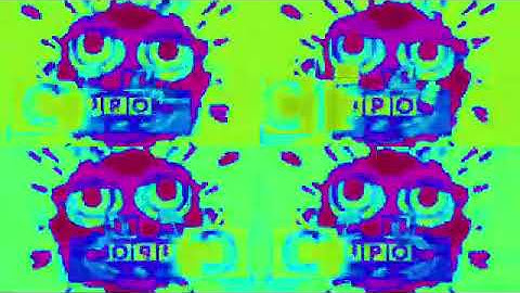 preview 2 nickelodeon effects (my version) extended dos