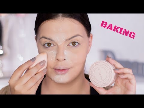 Video: Vodotěsný Make-up: Tipy A Triky Pro Bezchybný Make-up