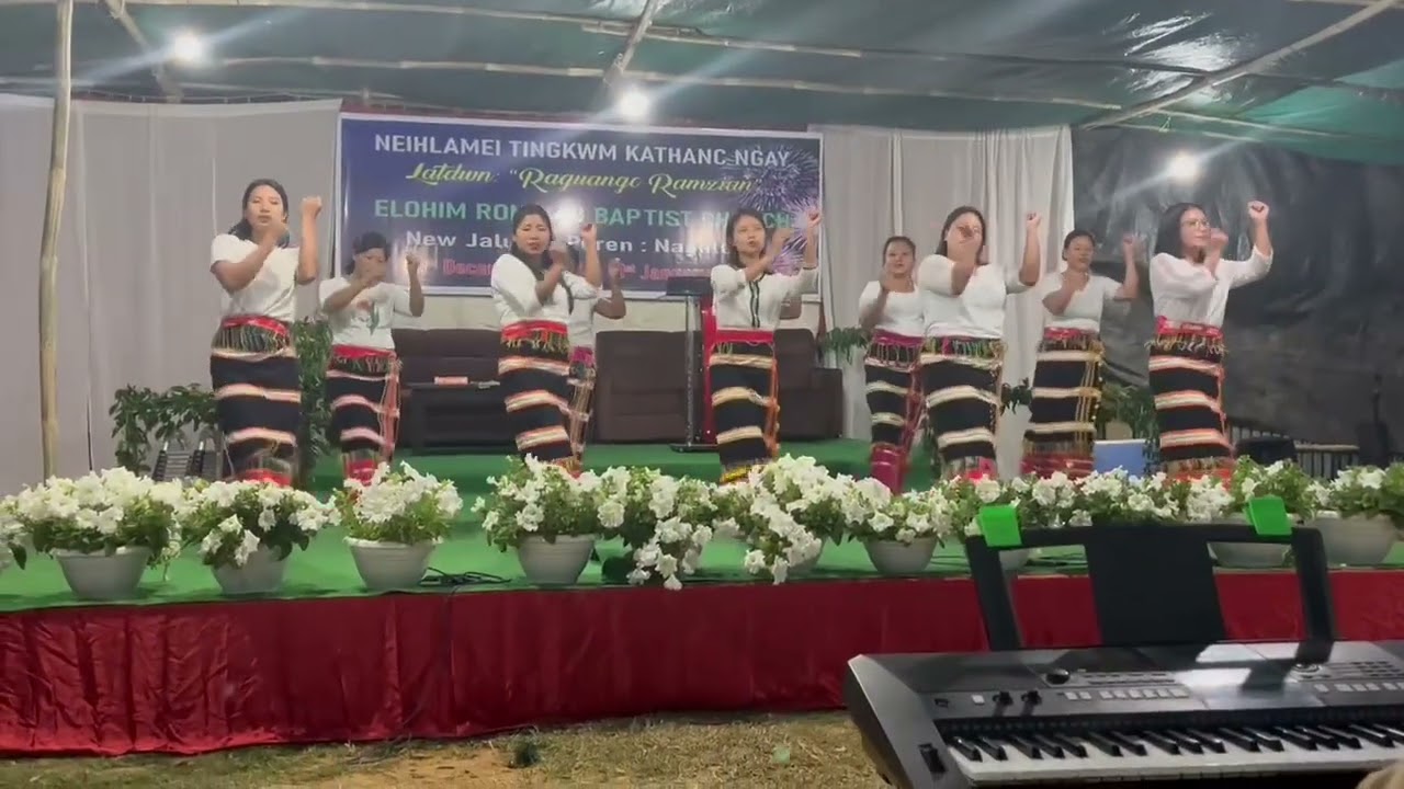 DANCE COMPETITION_BWF_31/12/2024