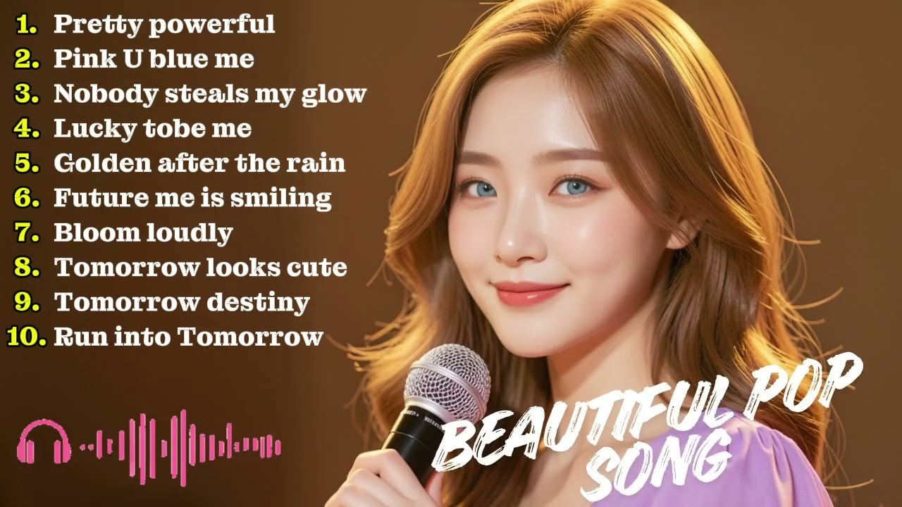 Watch Pretty Powerful Full English Song✨Top Pop Motivation love song 2026✨English Song Playlist by charya✨ on YouTube Watch Pretty Powerful Full English Song✨Top Pop Motivation love song 2026✨English Song Playlist by charya✨ on YouTube