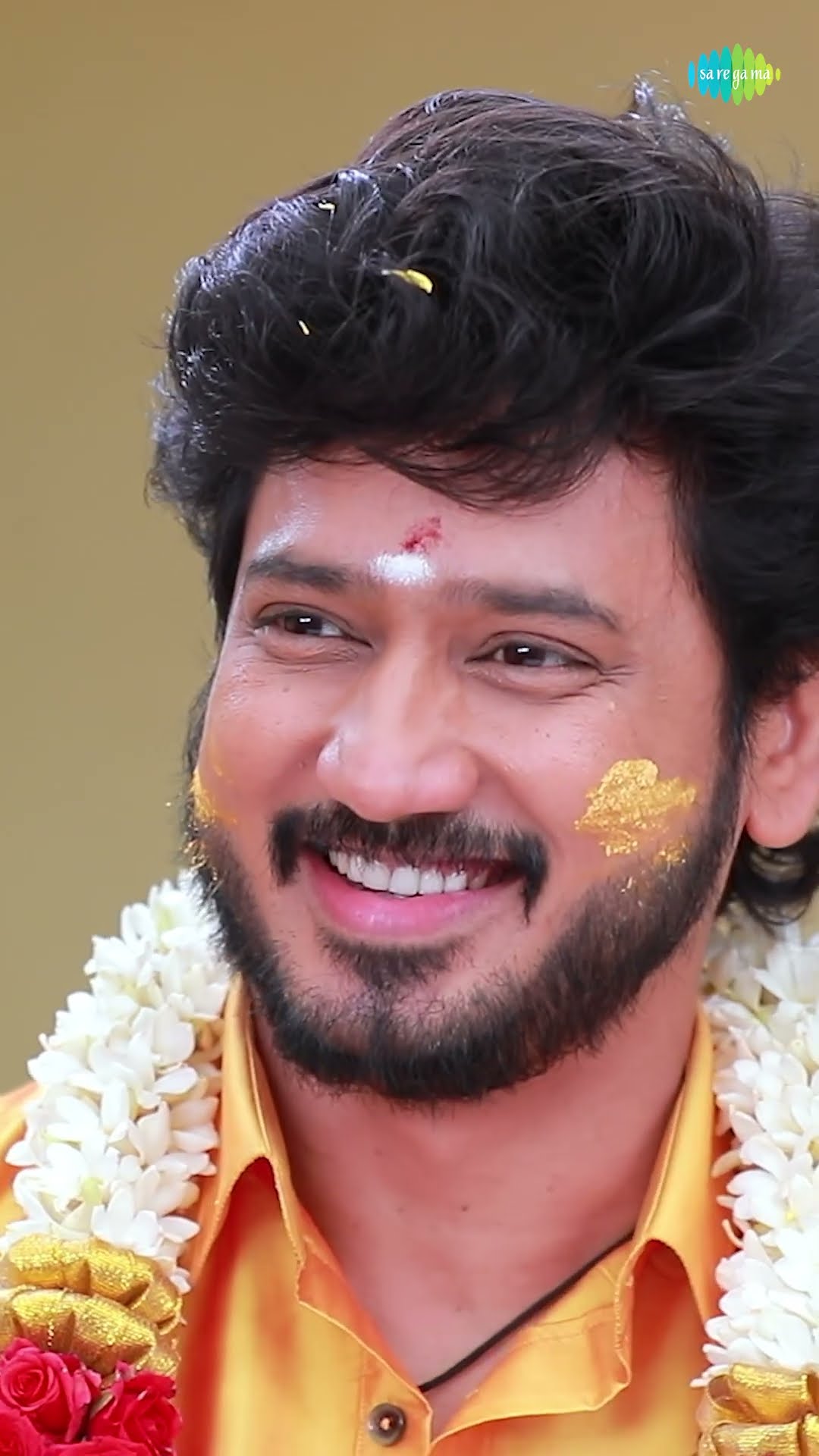 Malli Serial Shorts | Episode 219 Promo | Nikitha | Vijay | #shorts  #ytshorts #youtubeshorts