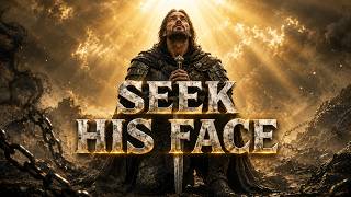 SEEK HIS FACE | Christian Metal