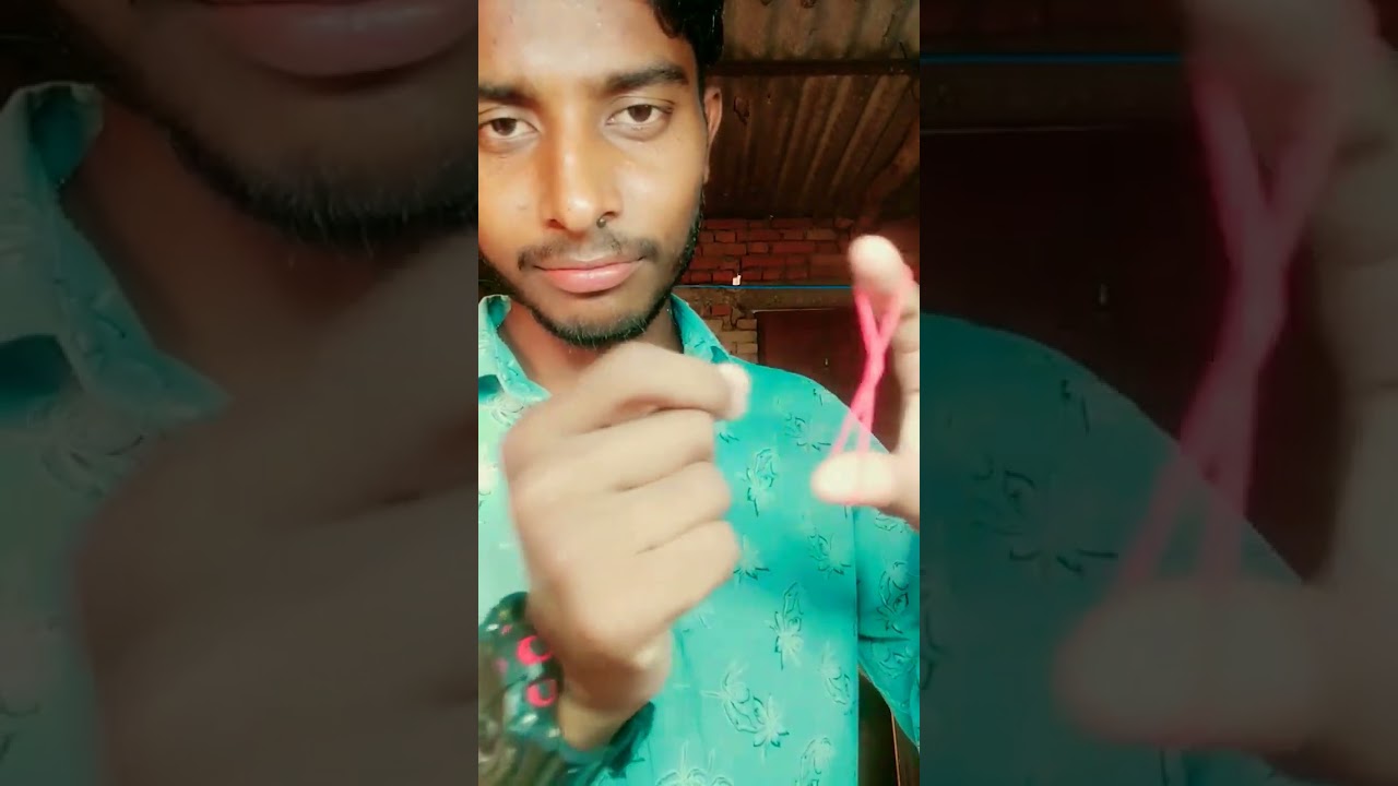 New Amaging magic tricks 