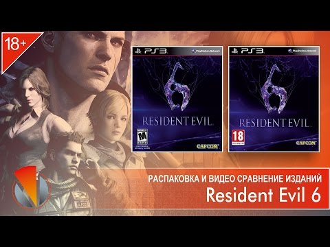 Video: Capcom Zanika Odtujitev Igralcev DR2 PS3