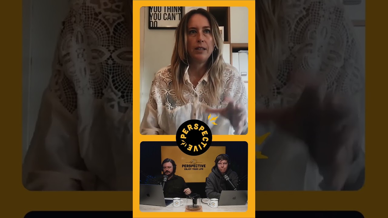 Boost Your Client Experience for Ultimate Success!