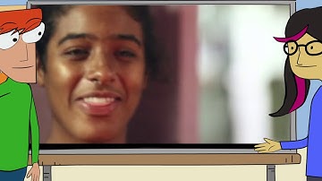 C&C C.2 Using Others