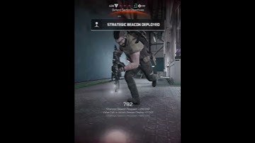 cheat or skill ?! (2) #deltaforce #live #cheating #skills  #gaming #streamer #warzone #deltaforcepc