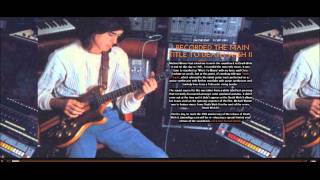 Video-Miniaturansicht von „Jimmy Page - Who's To Blame? (Death Wish II)“