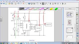 Basic Training   Block Diagrams   Part 2