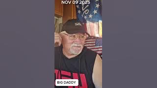 Patriots must watch this Q & A for more knowledge on what’s going on