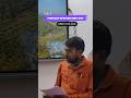 PART 5 PODCAST WITH MR AMIT ROY DIRECTOR ACS#aryavartcentralschool #school #podcast #treand #goviral