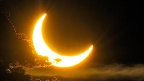 سورة الملك - سورة القلم - سورة الحاقة