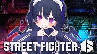 一ノ瀬うるはの配信のサムネイル画像