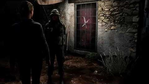 Tom Clancys Ghost Recon Wildlands crash on launch, crashes on loading, Fixed