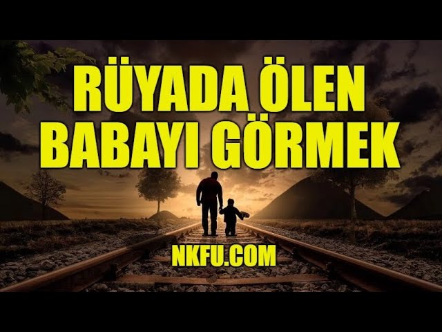 penisi büyük kabile