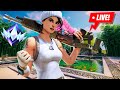 🔥DAY 585 OF STREAMING FORTNITE EVERYDAY🔥+ OTHER GAMES🔥