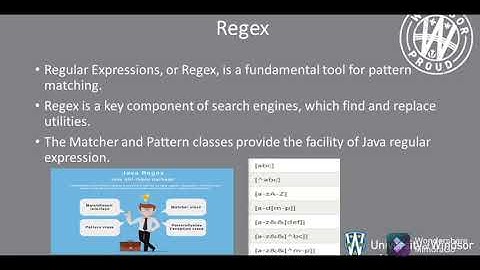 Advanced Computing Concepts - Final Project - Inter Summer 2021