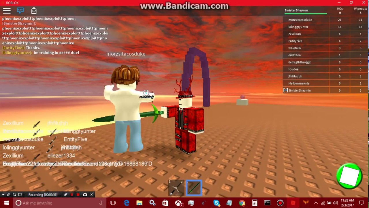 Free Project Phoenix Roblox Exploit Unpatched Youtube - project phoenix hack roblox