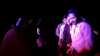 Bebda dance(7)