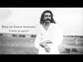 Dios En Forma Humana - Película completa en español - Meher Baba