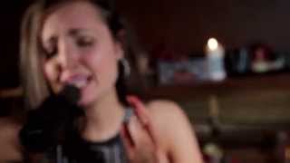 Miniatura del video "OneRepublic- Love Runs Out (Rachel Hale Official Cover)"