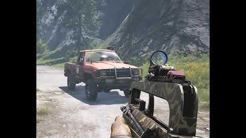 Gameplay Walkthrough 2022 🎮 New Game Update for All Android & IOS #Shorts