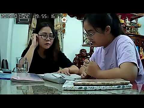 Video: Cách Chọn Gia Sư Luyện Thi