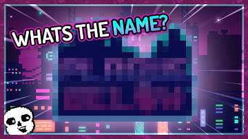 Revealing the NAME of My INDIE GAME | Indie Game Devlog #3