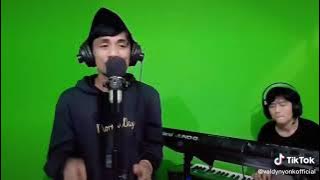 Meggy Z - Sakit Gigi ( Cover Valdy Nyonk ) Story Wa