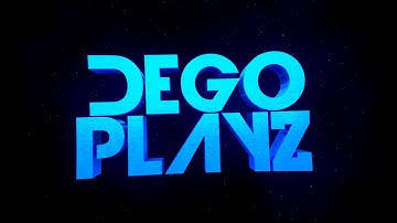 Entry//DegoPlayZ|Sync|By Can [Me]