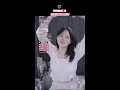 신입..^^ 살살 대해주세염 좋아요 좋아요 좋아요