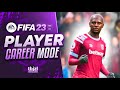 #56 THE ROAD TO BALLON D&#39;OR | FIFA 23 Player Career Mode