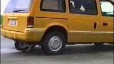 Dynatest 6875H Highway Slip Friction Tester