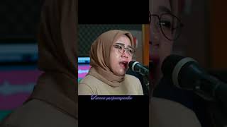 Download Lagu #shorts Mario G Klau - Semata karenamu cover indah yastami MP3