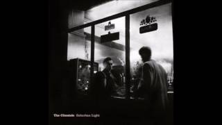 The Clientele - Reflections After Jane