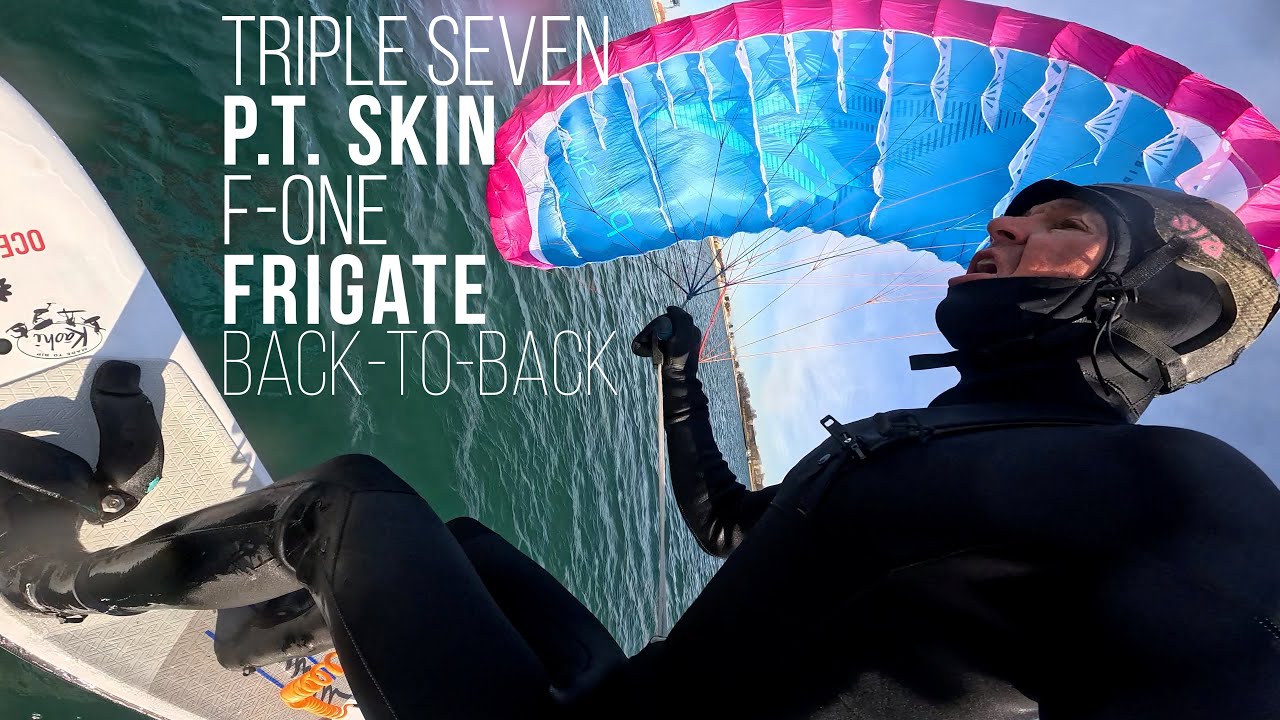 чертовски холодно