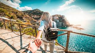 Tropical House: After A While / Smile - Sum Wave