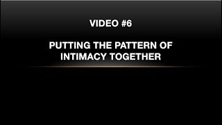 Win Her - Module 5 - Video 6